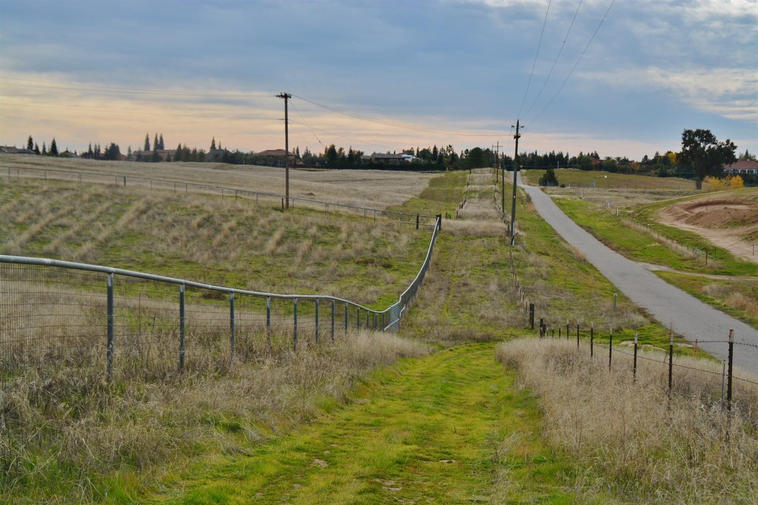 12623 Auberry Rd Lot #1, Clovis, CA 93619