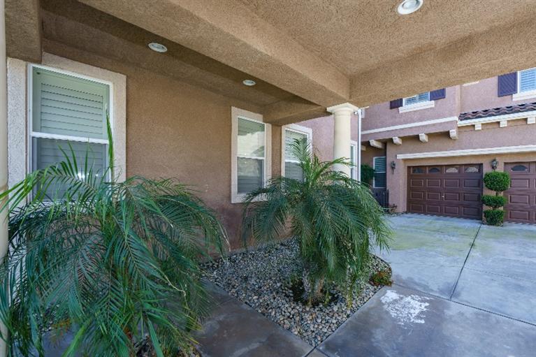 1910 Serena Avenue, Clovis, United States 93619