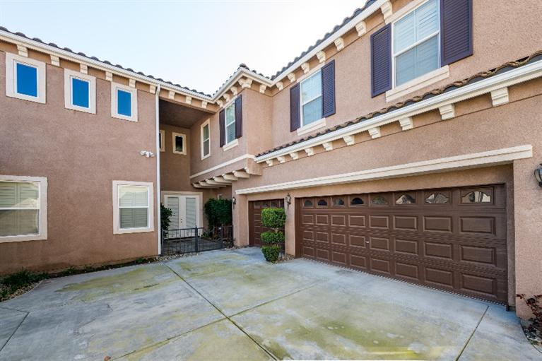 1910 Serena Avenue, Clovis, United States 93619