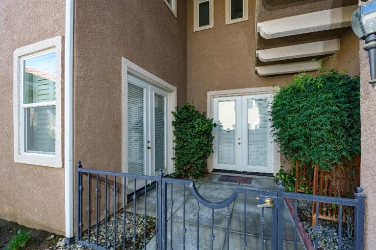 1910 Serena Avenue, Clovis, United States 93619