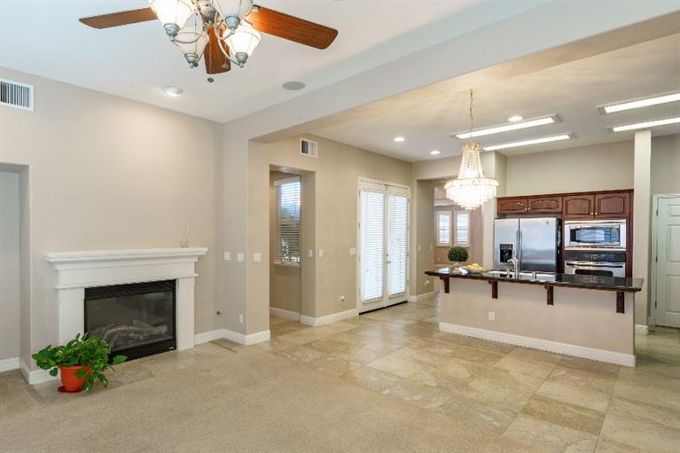 1910 Serena Avenue, Clovis, United States 93619