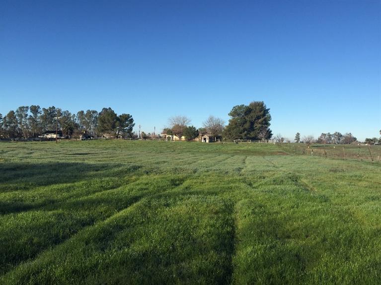 9122 E Herndon Ave, Clovis, United States 93619