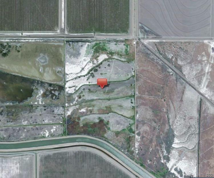 46015 West Silaxo, Firebaugh, CA 93622