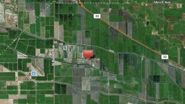 46015 West Silaxo, Firebaugh, CA 93622
