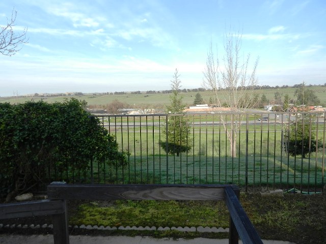 17449 Park Cliffe LnFriant, CA, 93626Fresno County