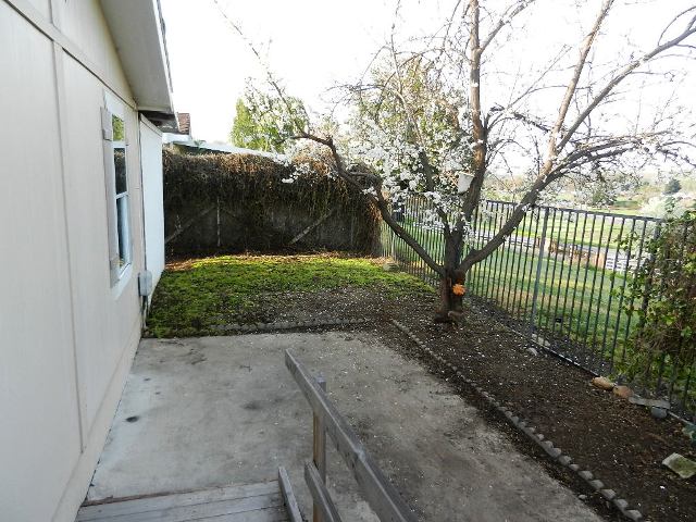 17449 Park Cliffe LnFriant, CA, 93626Fresno County