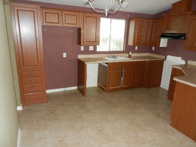 17449 Park Cliffe LnFriant, CA, 93626Fresno County