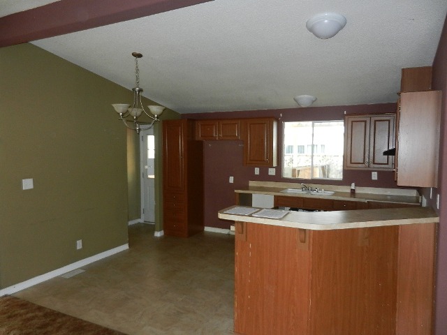 17449 Park Cliffe LnFriant, CA, 93626Fresno County