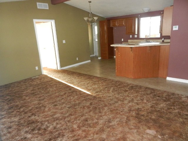 17449 Park Cliffe LnFriant, CA, 93626Fresno County
