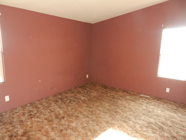 17449 Park Cliffe LnFriant, CA, 93626Fresno County