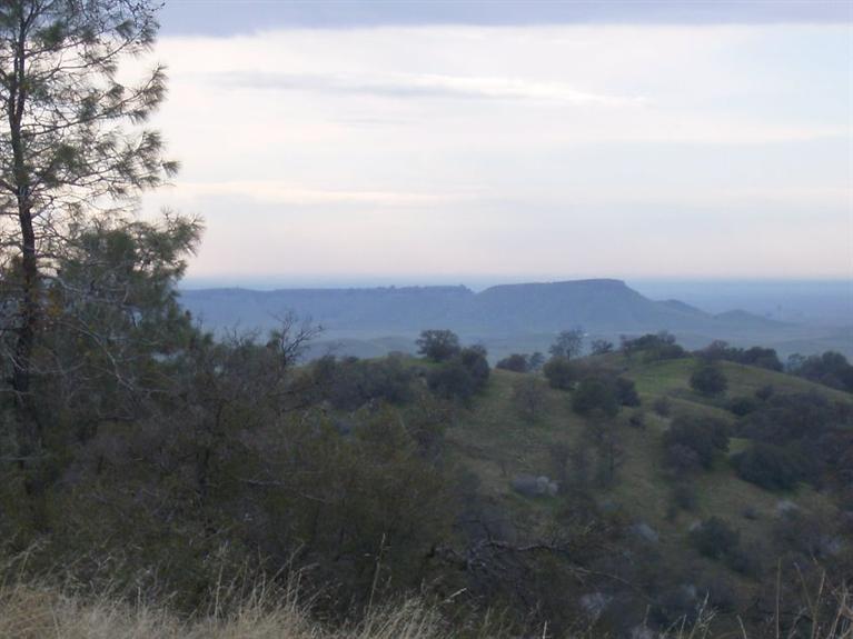 0 Road 210, Friant, CA 93626
