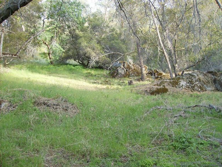 0 Road 210, Friant, CA 93626