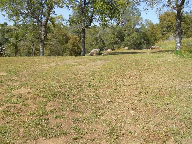 0 Road 210, Friant, CA 93626