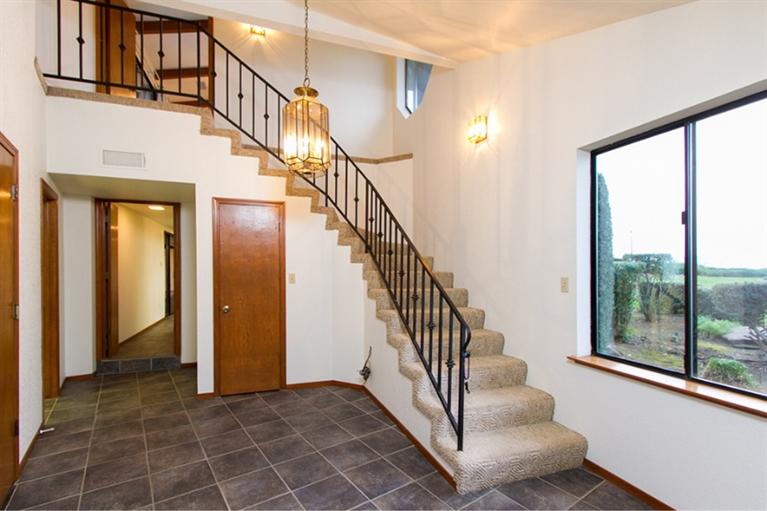 15918 N Friant Rd, Friant, United States 93626
