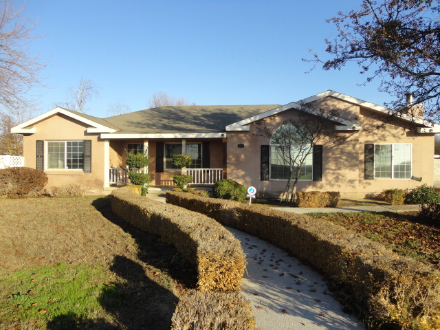 610 South Lassen AvKerman, CA, 93630Fresno County