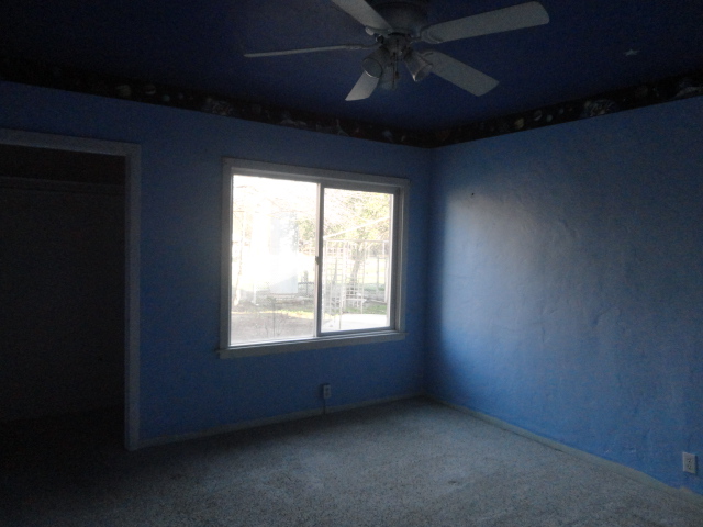 610 South Lassen AvKerman, CA, 93630Fresno County