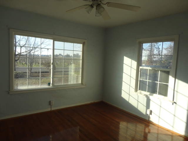 610 South Lassen AvKerman, CA, 93630Fresno County