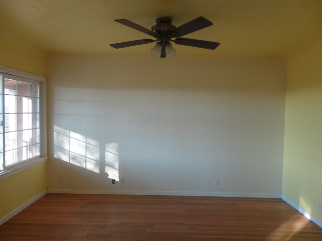 610 South Lassen AvKerman, CA, 93630Fresno County