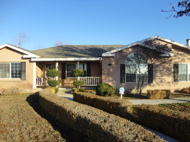 610 South Lassen AvKerman, CA, 93630Fresno County