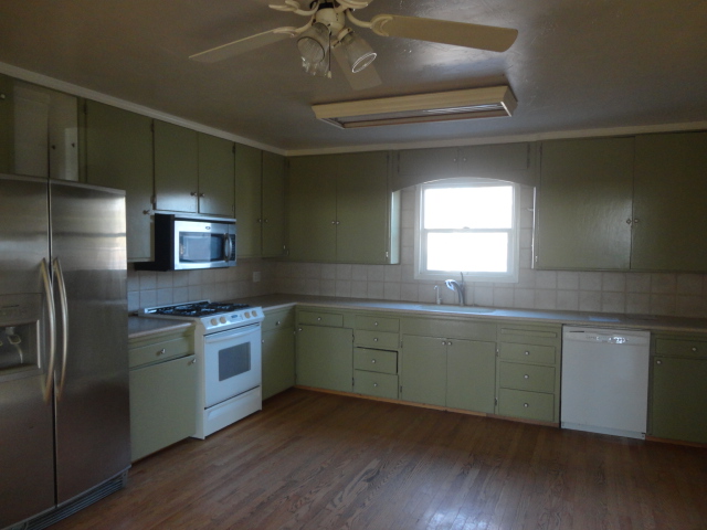 610 South Lassen AvKerman, CA, 93630Fresno County
