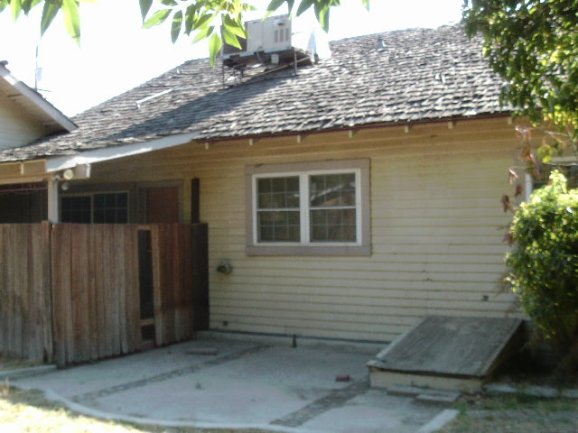 901 10th AveKingsburg, CA, 93631Fresno County