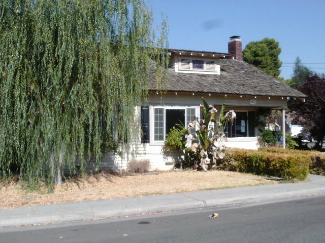 901 10th AveKingsburg, CA, 93631Fresno County