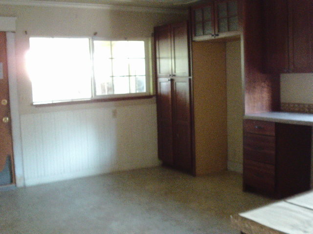 901 10th AveKingsburg, CA, 93631Fresno County