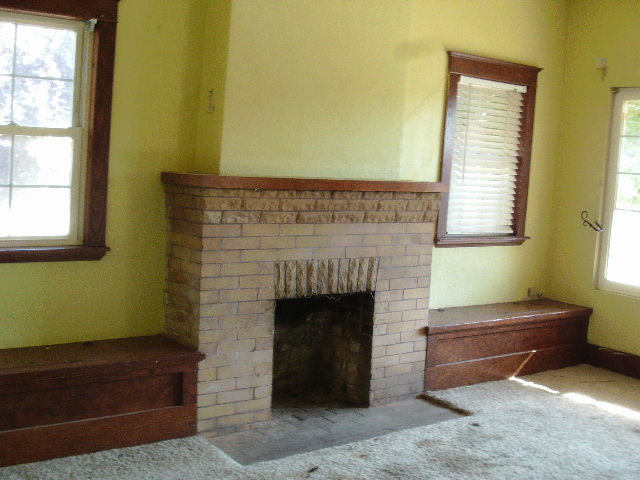 901 10th AveKingsburg, CA, 93631Fresno County