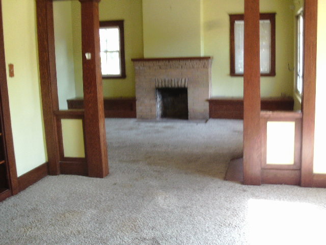 901 10th AveKingsburg, CA, 93631Fresno County
