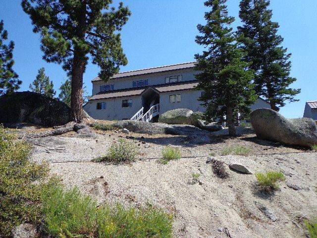 63213 Huntington Vista Road #79, Lakeshore, United States 93634