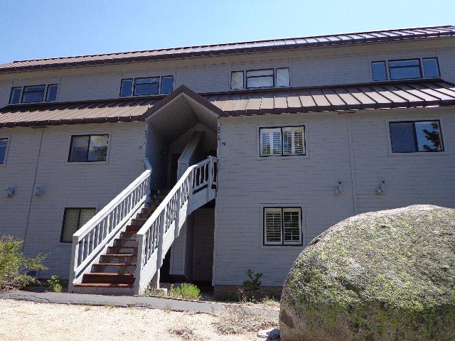 63213 Huntington Vista Road #79, Lakeshore, United States 93634