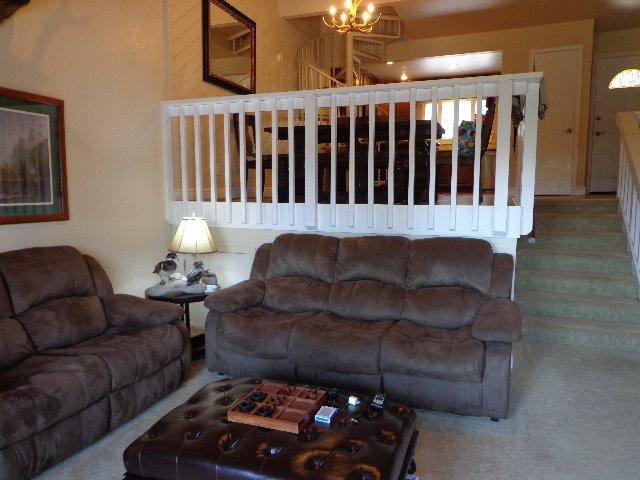 63213 Huntington Vista Road #79, Lakeshore, United States 93634