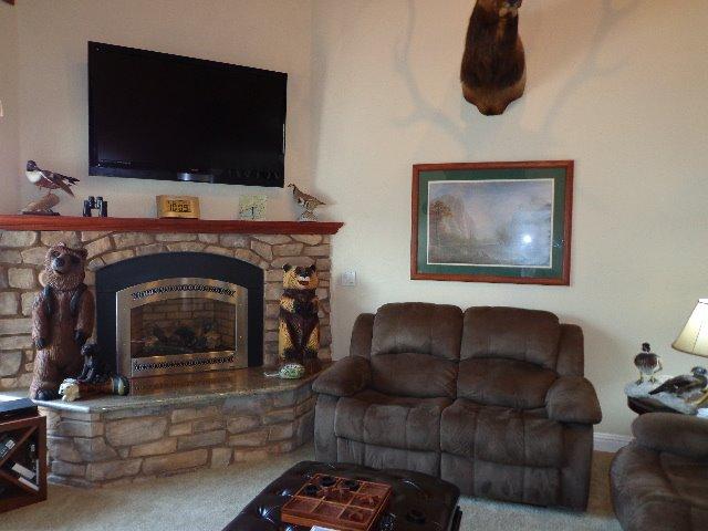 63213 Huntington Vista Road #79, Lakeshore, United States 93634