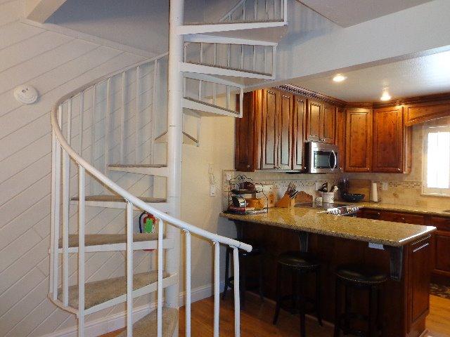 63213 Huntington Vista Road #79, Lakeshore, United States 93634