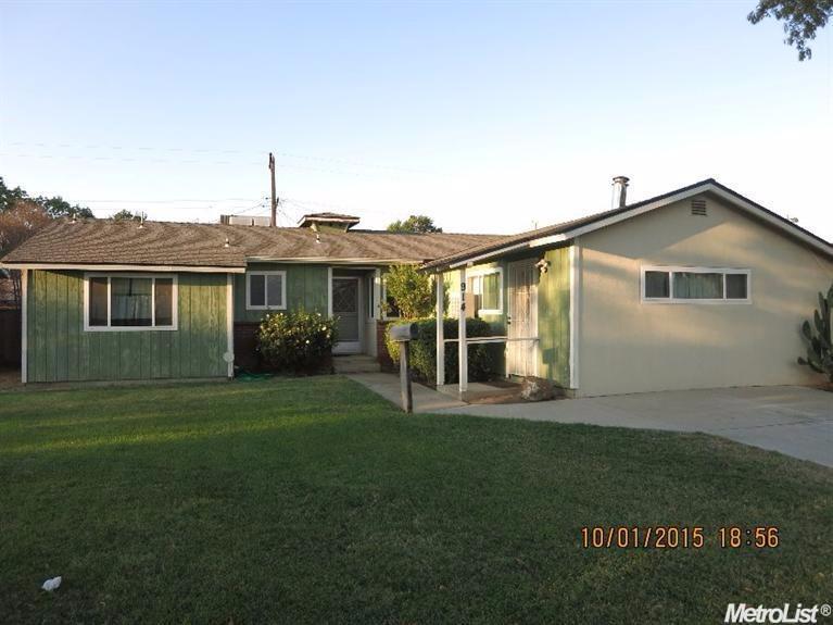 914Granada Cir, Los Banos, CA 93635