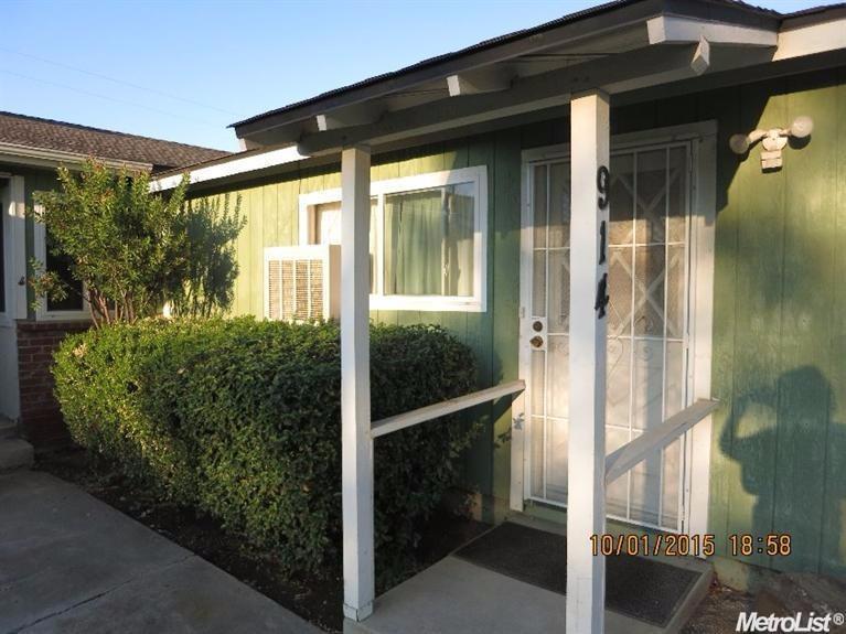 914Granada Cir, Los Banos, CA 93635