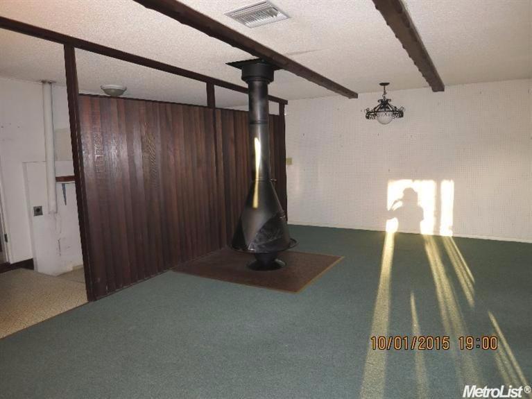 914Granada Cir, Los Banos, CA 93635