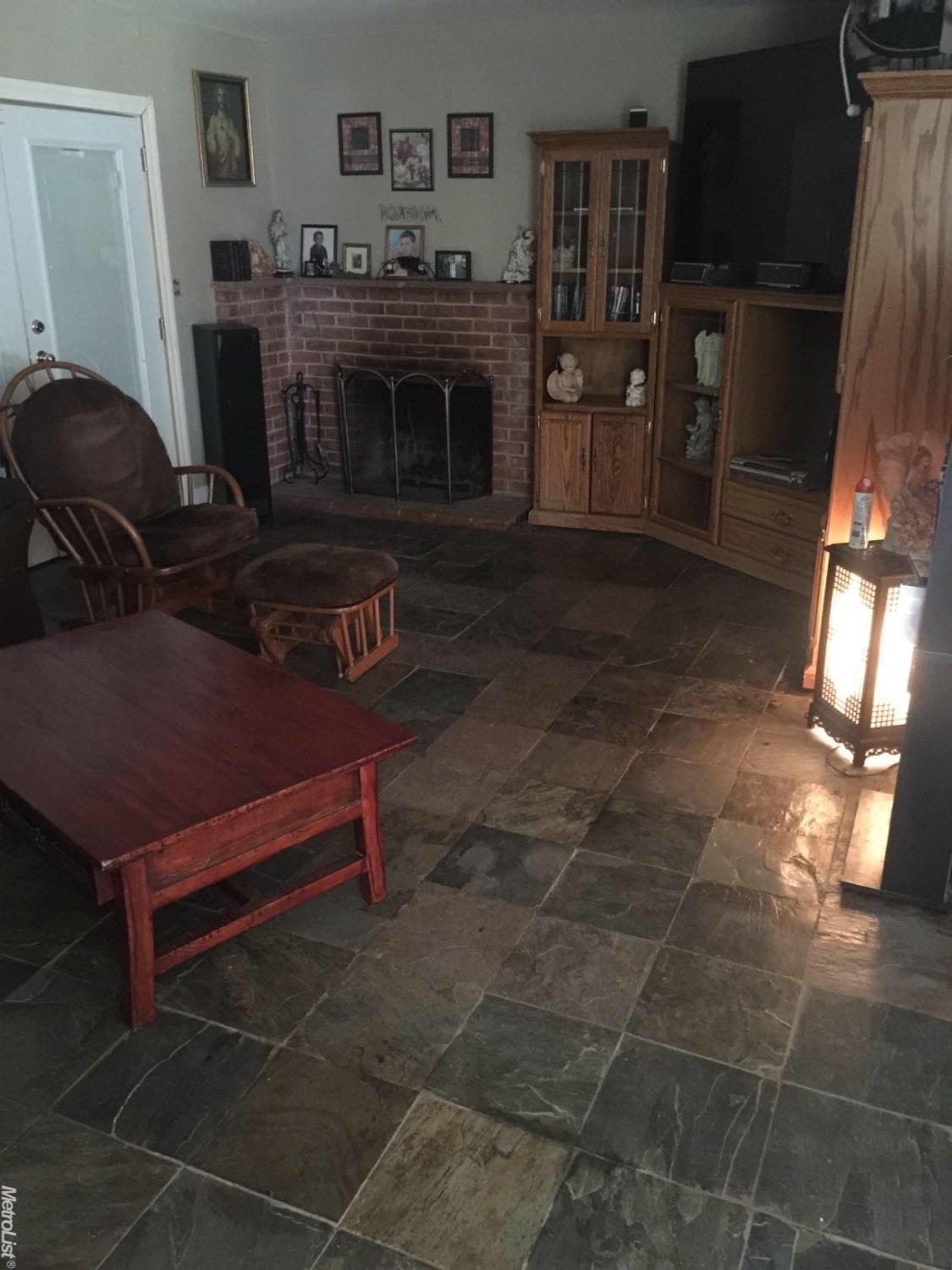 914Granada Cir, Los Banos, CA 93635
