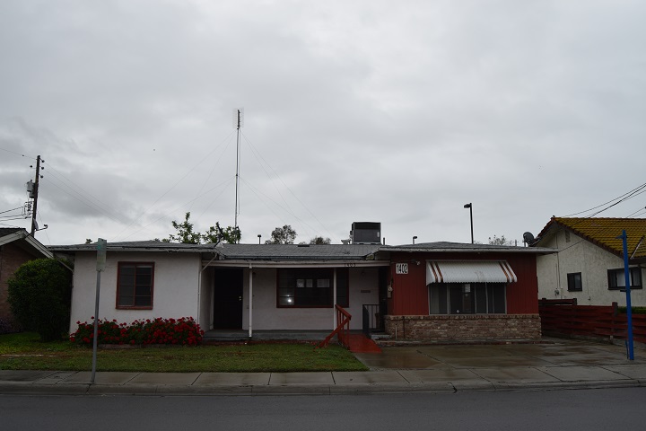 1402 S Nevada AveLos Banos, CA, 93635Merced County