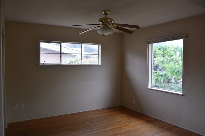 1402 S Nevada AveLos Banos, CA, 93635Merced County