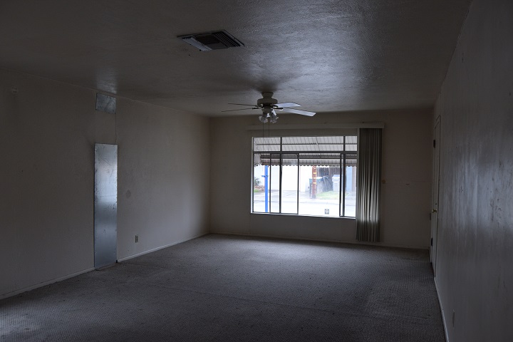 1402 S Nevada AveLos Banos, CA, 93635Merced County