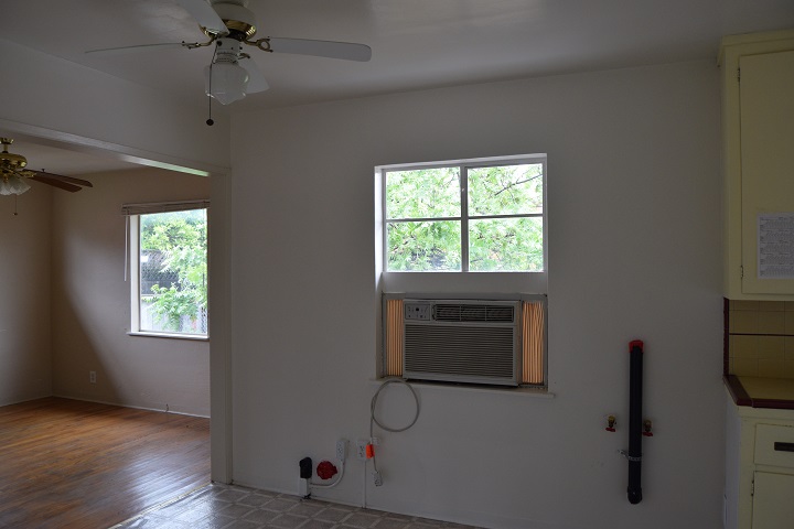 1402 S Nevada AveLos Banos, CA, 93635Merced County