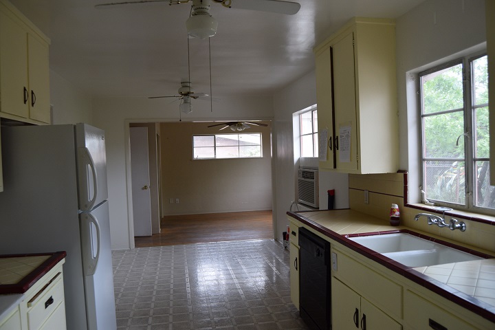 1402 S Nevada AveLos Banos, CA, 93635Merced County