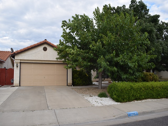 250 Chestnut StreetLos Banos, CA, 93635Merced County