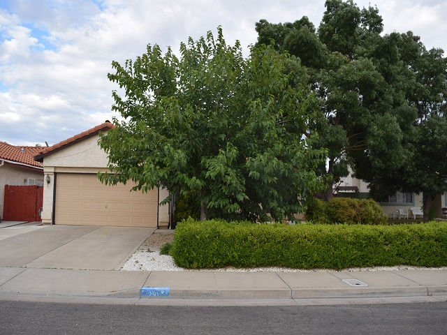 250 Chestnut StreetLos Banos, CA, 93635Merced County