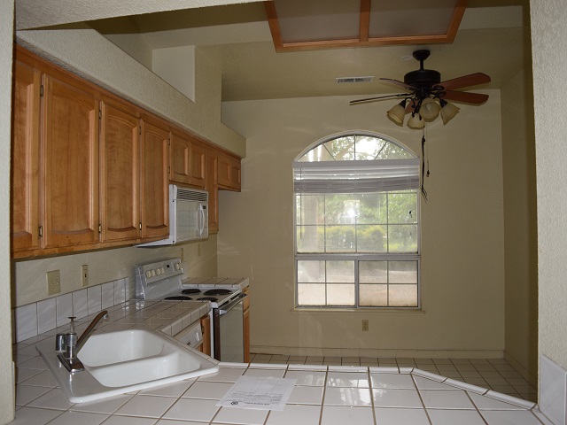 250 Chestnut StreetLos Banos, CA, 93635Merced County