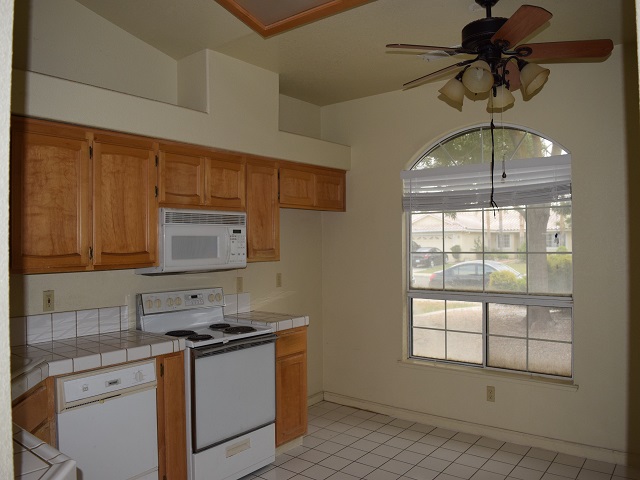 250 Chestnut StreetLos Banos, CA, 93635Merced County