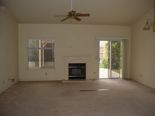250 Chestnut StreetLos Banos, CA, 93635Merced County