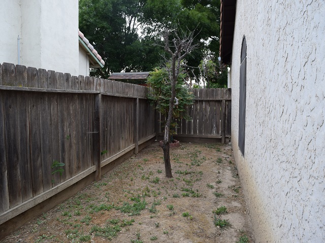 250 Chestnut StreetLos Banos, CA, 93635Merced County
