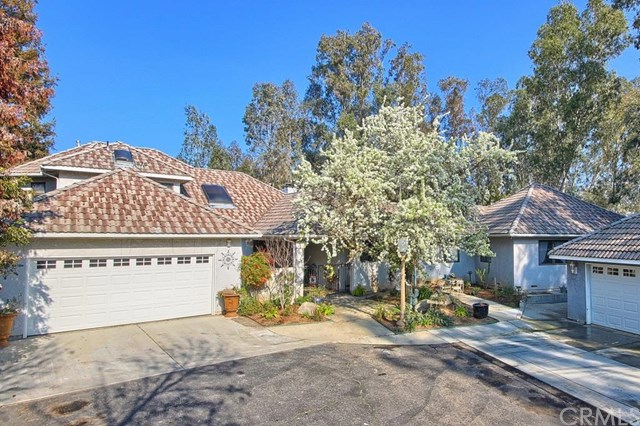 17633 Road 400, Madera, United States 93636